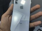 Apple iPhone XS 256GB (Used)