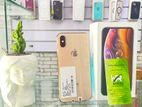 Apple iPhone XS 256 (Used)