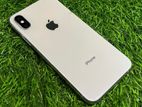 Apple iPhone XS 256GB (Used)