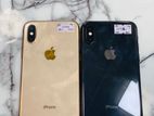 Apple iPhone XS 256GB (Used)