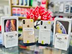 Apple iPhone XS 256 (Used)