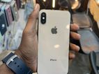 Apple iPhone XS 256GB (Used)