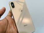 Apple iPhone XS 256GB (Used)
