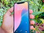 Apple iPhone XS 256GB (Used)