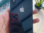 Apple iPhone XS 256GB (Used)