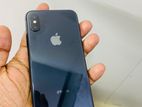 Apple iPhone XS 256GB (Used)