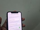 Apple iPhone XS 256GB (Used)