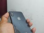 Apple iPhone XS 256GB (Used)