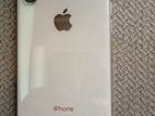 Apple iPhone XS 256GB (Used)