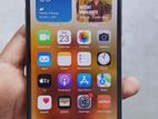 Apple iPhone XS 256GB (Used)