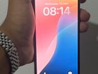 Apple iPhone XS 256GB (Used)