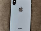 Apple iPhone XS 256 (Used)