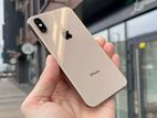 Apple iPhone XS 256 (Used)
