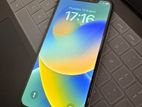 Apple iPhone XS 256 (Used)