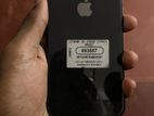 Apple iPhone XS 256GB (Used)