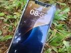 Apple iPhone XS 256GB (Used)