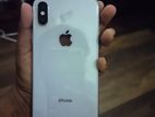 Apple iPhone XS 256GB (Used)