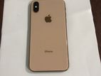 Apple iPhone XS 256GB (Used)