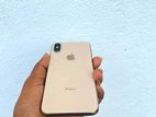 Apple iPhone XS 256GB (Used)