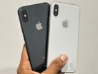 Apple iPhone XS 256GB (Used)