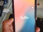 Apple iPhone XS 256GB (Used)
