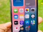 Apple iPhone XS 256GB (Used)