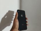 Apple iPhone XS 256GB (Used)