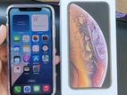Apple iPhone XS 256GB (Used)
