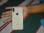 Apple iPhone XS 256GB (Used)