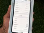 Apple iPhone XS 256GB (Used)