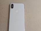 Apple iPhone XS 256GB (Used)