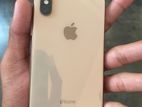 Apple iPhone XS 256GB (used)