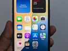 Apple iPhone XS 256GB (Used)