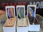 Apple iPhone XS 256 (Used)