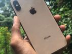 Apple iPhone XS 256GB (Used)