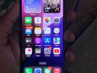 Apple iPhone XS 256GB (Used)