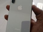 Apple iPhone XS 256GB (Used)