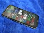 Apple iPhone XS 256GB (Used)