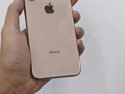 Apple iPhone XS 256GB (Used)
