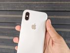 Apple iPhone XS 256GB (Used)