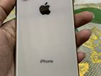 Apple iPhone XS 256GB (Used)