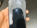 Apple iPhone XS 256GB (Used)
