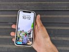 Apple iPhone XS 256GB (Used)