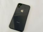 Apple iPhone XS 256GB (Used)