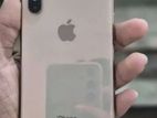 Apple iPhone XS 256GB (Used)