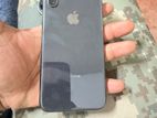 Apple iPhone XS 256GB (Used)