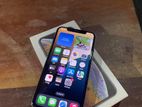 Apple iPhone XS 256GB (Used)