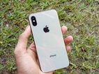 Apple iPhone XS 256GB (Used)