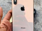 Apple iPhone XS 256GB (Used)