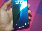 Apple iPhone XS 256 (Used)